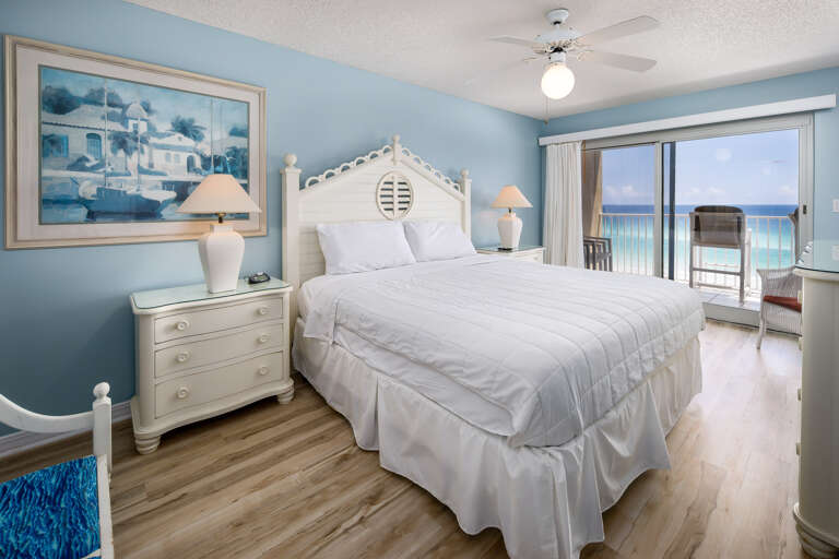 Wake up each morning and walk out your balcony doors to the amazing sounds of the gulf Wake up each morning and walk out your balcony doors to the amazing sounds of the gulf