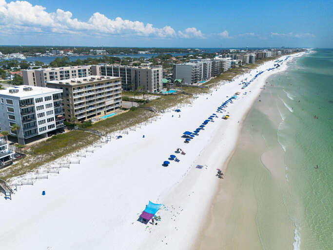 Find Rentals Find Rentals