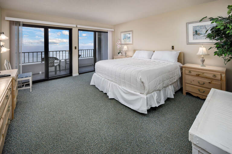 You will not believe the amount of space you have in this beach front Master bedroom! You will love the view and waking to the sounds of the waves crashing onto the shores of the Gulf Coast! You will not believe the amount of space you have in this beach front Master bedroom! You will love the view and waking to the sounds of the waves crashing onto the shores of the Gulf Coast!