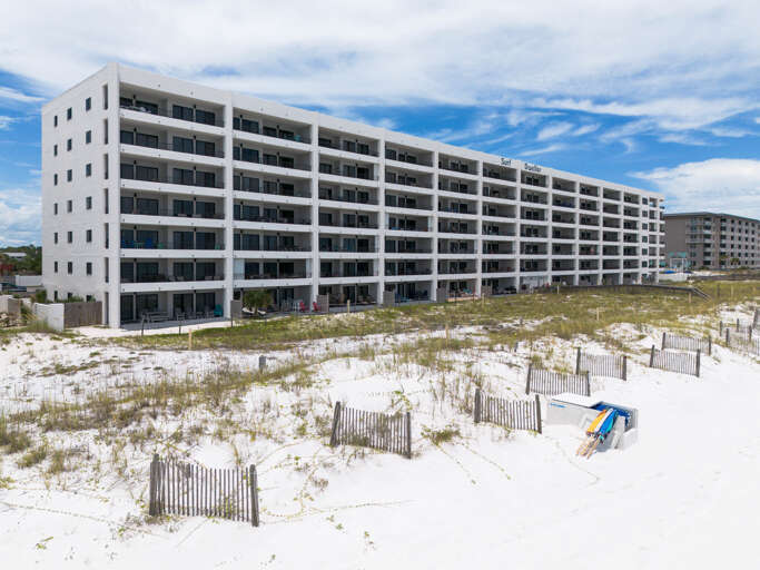 Balconies have the double entry from the master bedroom and the living rooms making them LARGE Balconies have the double entry from the master bedroom and the living rooms making them LARGE