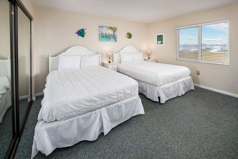 Fun, Fun, Fun.... Great space for the children, this unit has a great family feel to it! Memories are made here! Fun, Fun, Fun.... Great space for the children, this unit has a great family feel to it! Memories are made here!