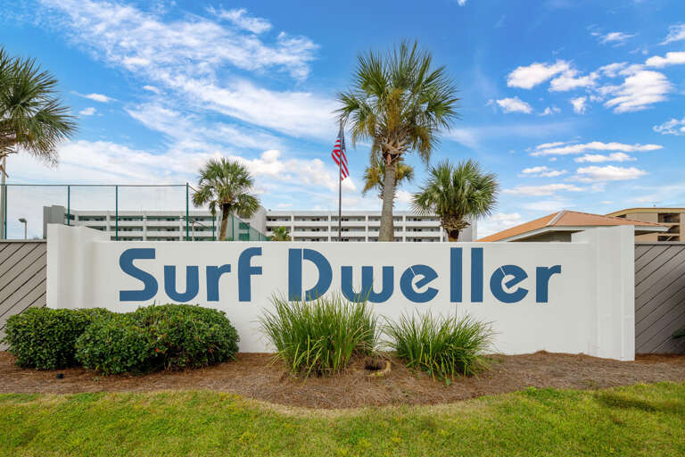 Welcome to your new beach vacation location. Welcome to your new beach vacation location.