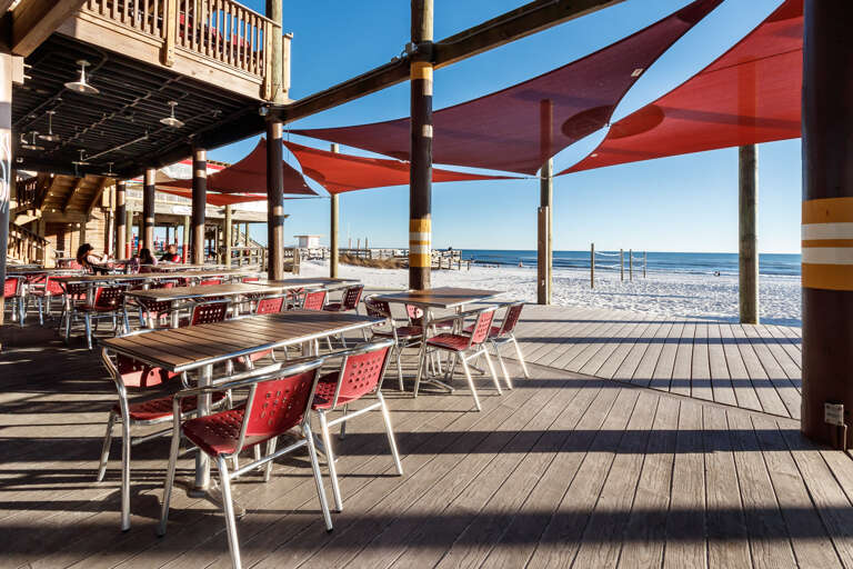 Our Gulf Coast beaches are among the most beautiful with the white silky sand and emerald green waters Our Gulf Coast beaches are among the most beautiful with the white silky sand and emerald green waters