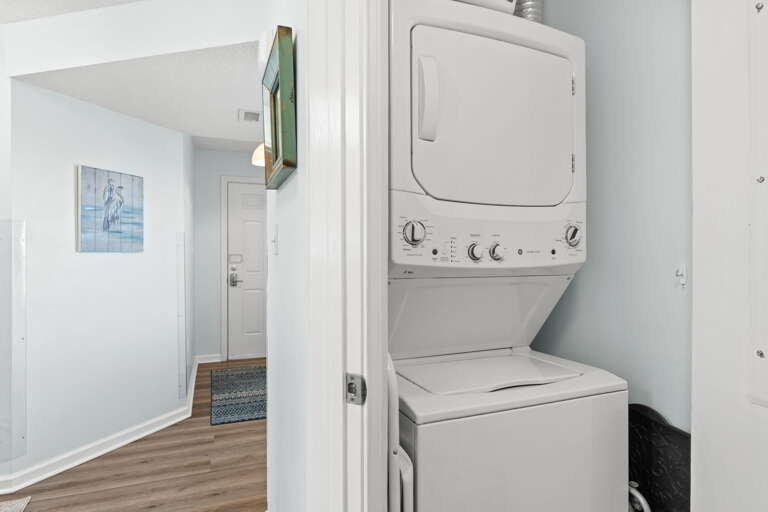 n unit washer and dryer for all your laundry needs 