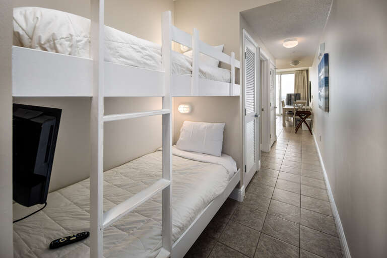 Perfect for the little ones!