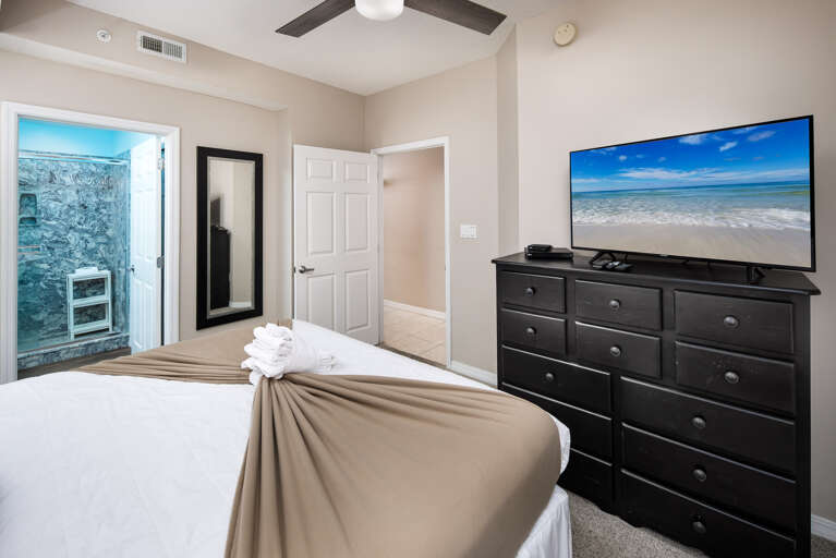 Beautiful master bedroom furniture 