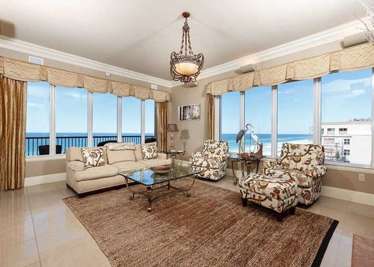 South Beach 501