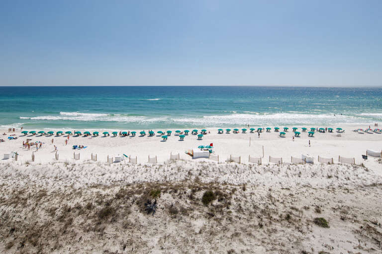 This view is simply breathtaking..