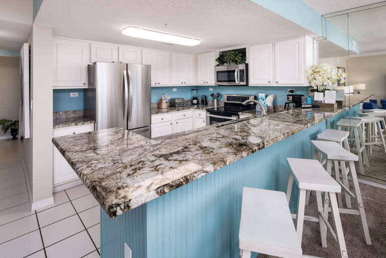 Grab a quick afternoon snack!