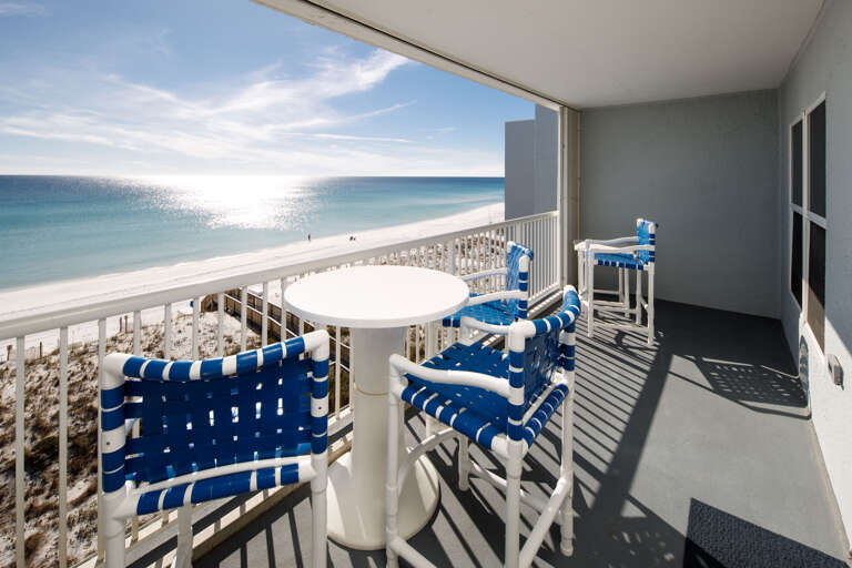 Absolutely phenomenal VIEW! Absolutely phenomenal VIEW!