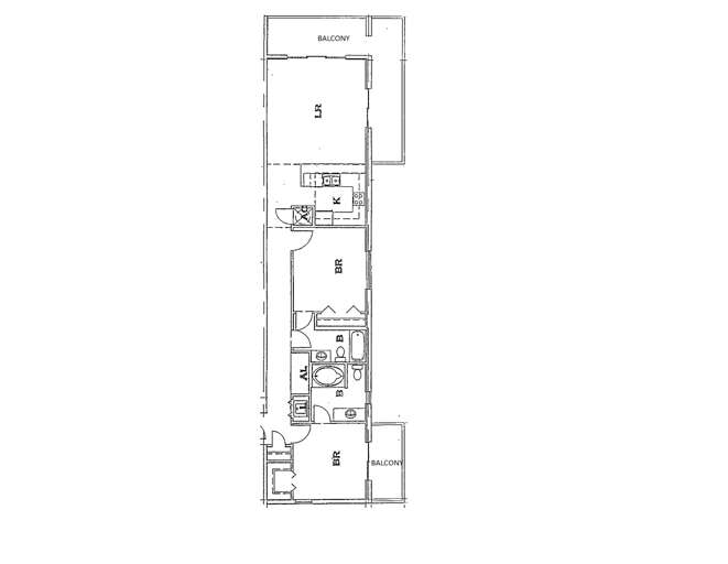 Find Rentals Find Rentals