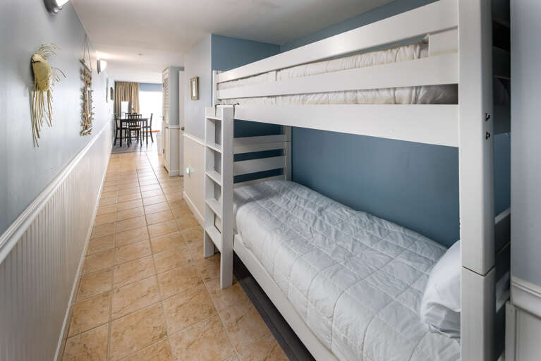 Perfect for the little ones!