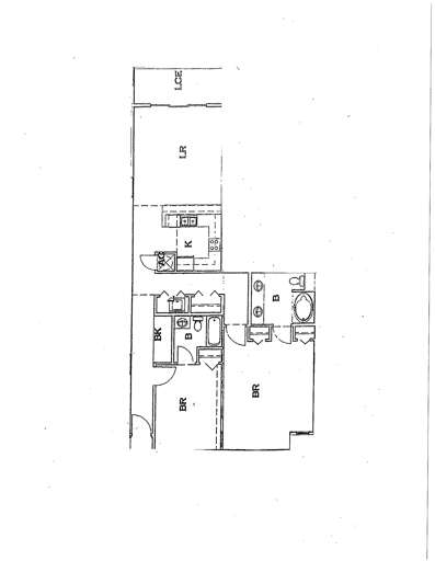 PI 503 Floor Plan.