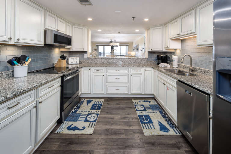 Your next meal with a side order of spectacular views?