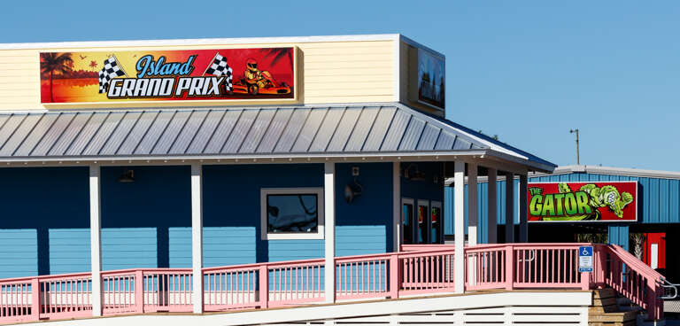 More Adventure Zone fun