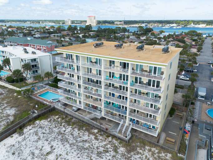 Find Rentals Find Rentals