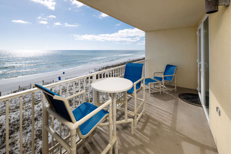 Tall furniture  Tall furniture