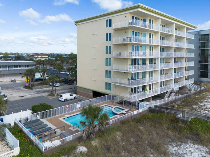 Find Rentals Find Rentals