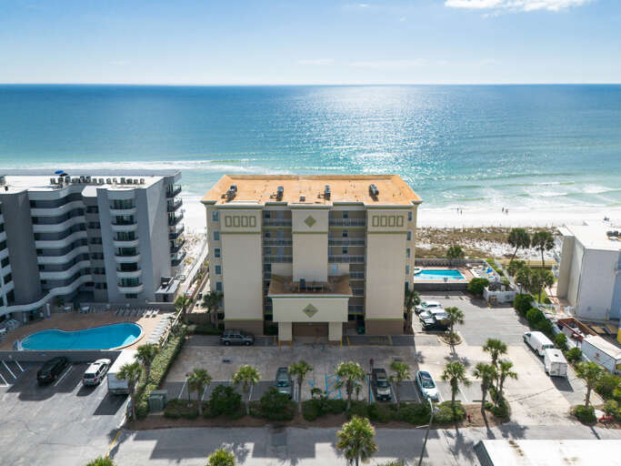 Find Rentals Find Rentals