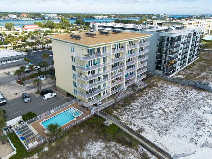 Find Rentals Find Rentals