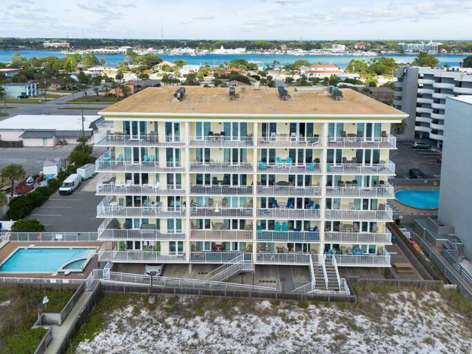 Find Rentals Find Rentals