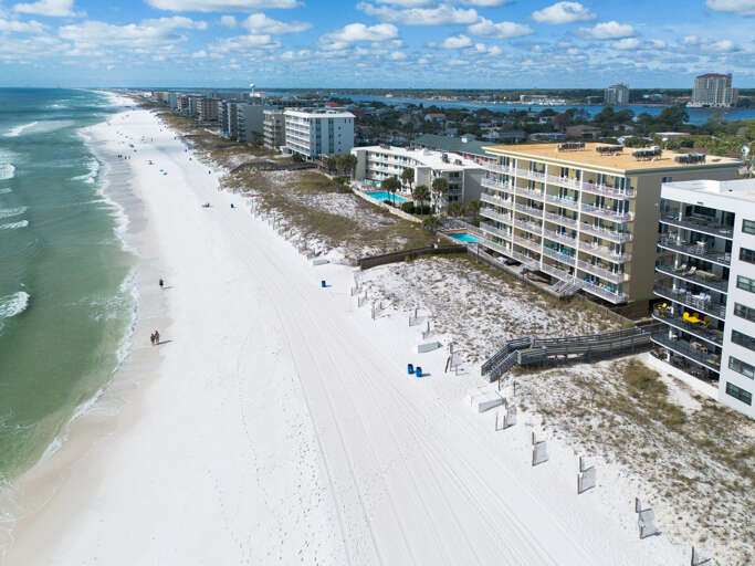 Find Rentals Find Rentals