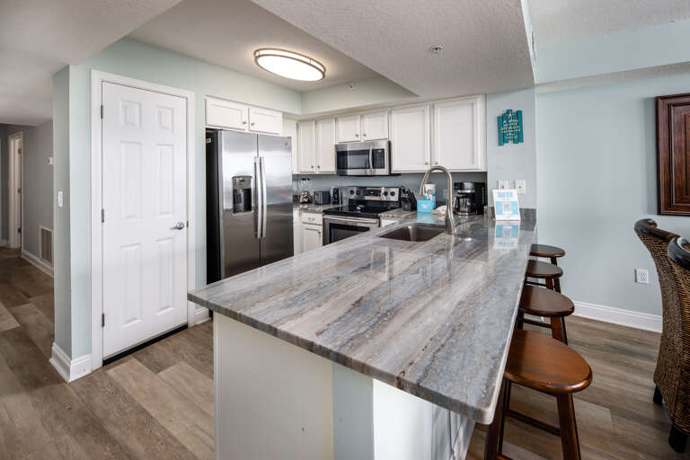 Beautiful counter tops Beautiful counter tops