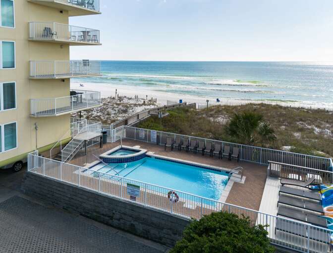 Find Rentals Find Rentals