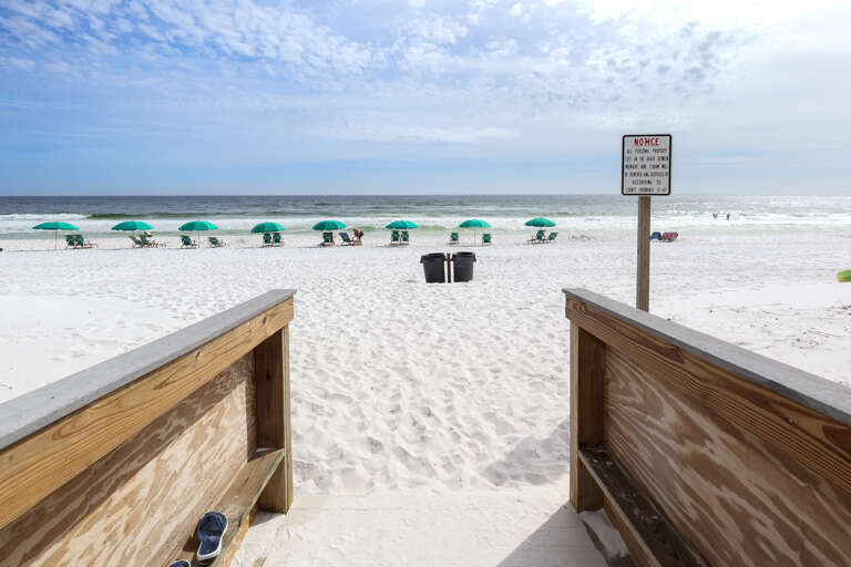 Steps away from bliss Steps away from bliss