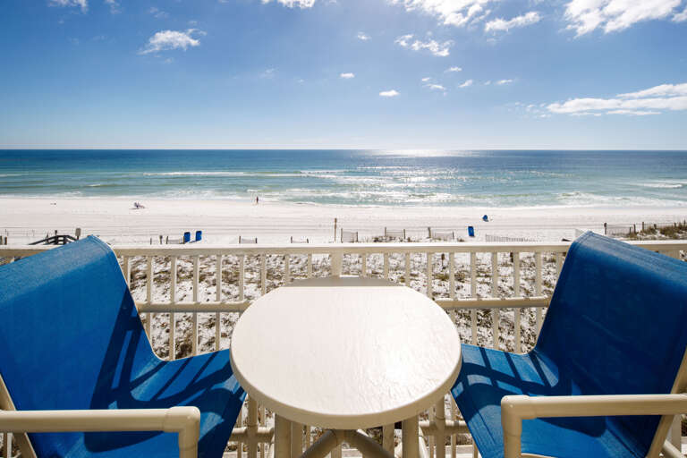 Looking straight ahead  Looking straight ahead