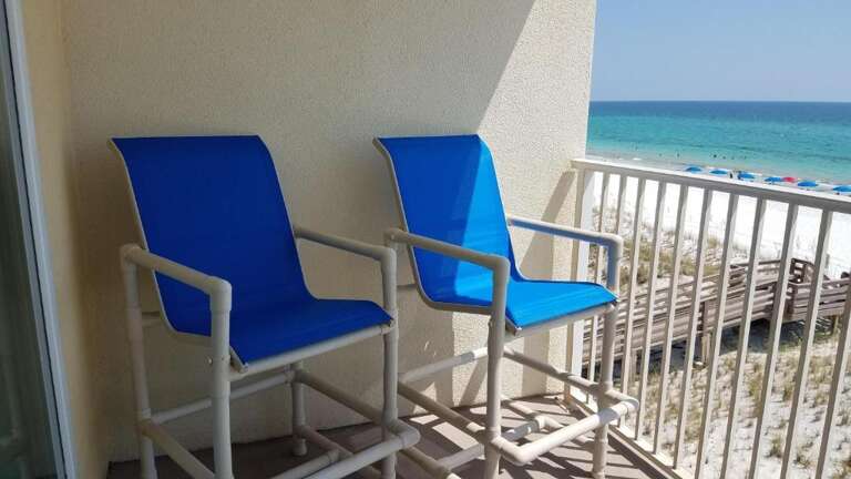 Tall chairs Tall chairs