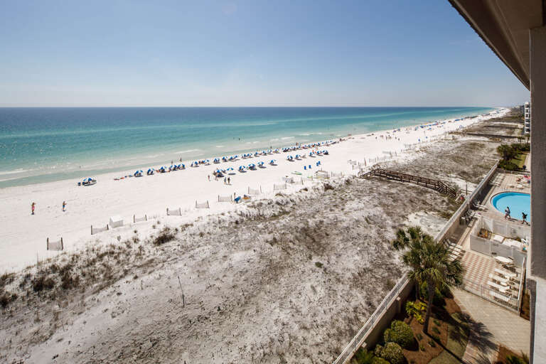 Don't forget to take plenty of pictures.