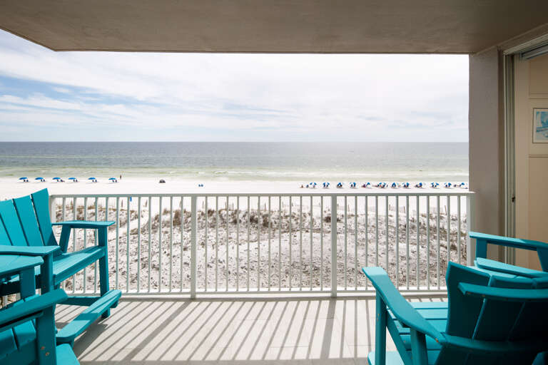 This furniture is amazing