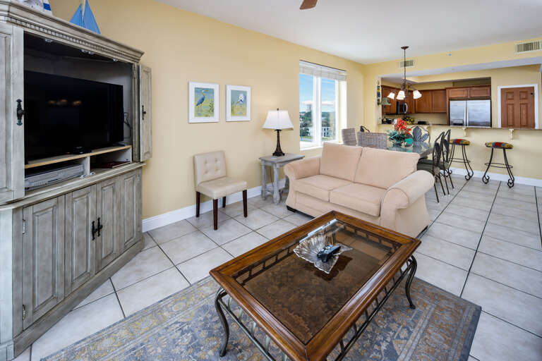 Corner units are awesome!