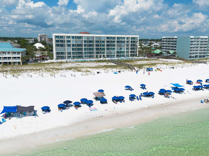 Find Rentals Find Rentals