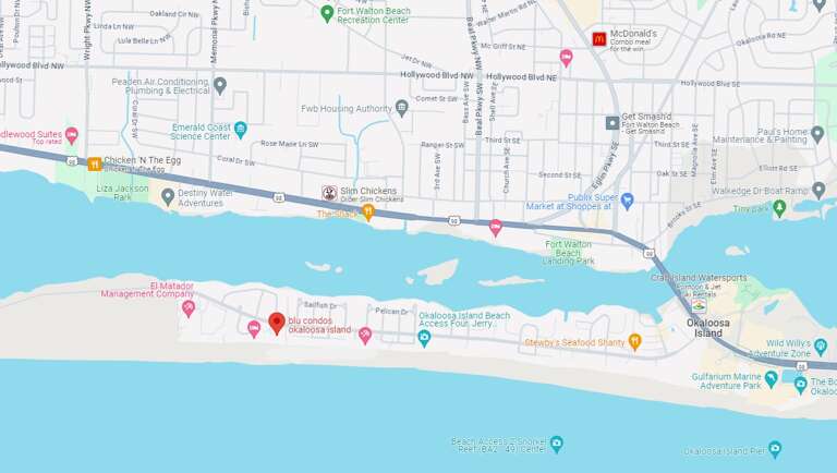 Find Rentals Find Rentals