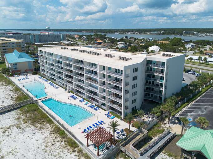 Find Rentals Find Rentals