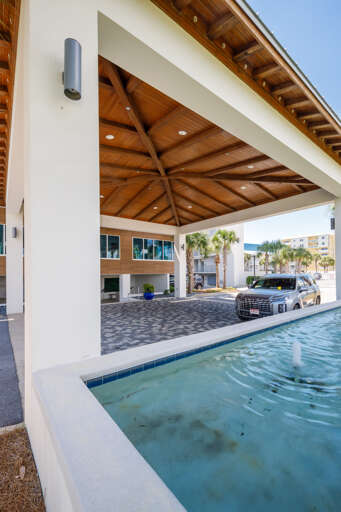 Find Rentals Find Rentals