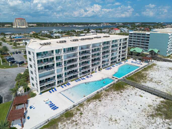 Find Rentals Find Rentals