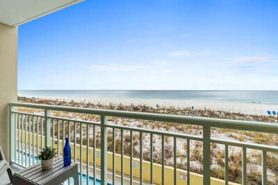 Pelican Isle 216 - Surfside Haven