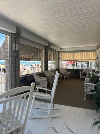 BOARDWALK-VIEW-FROM-PORCH