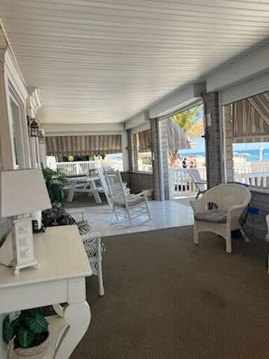 BOARDWALK-VIEW-FROM-PORCH