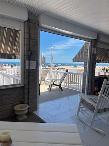 BOARDWALK-VIEW-FROM-PORCH