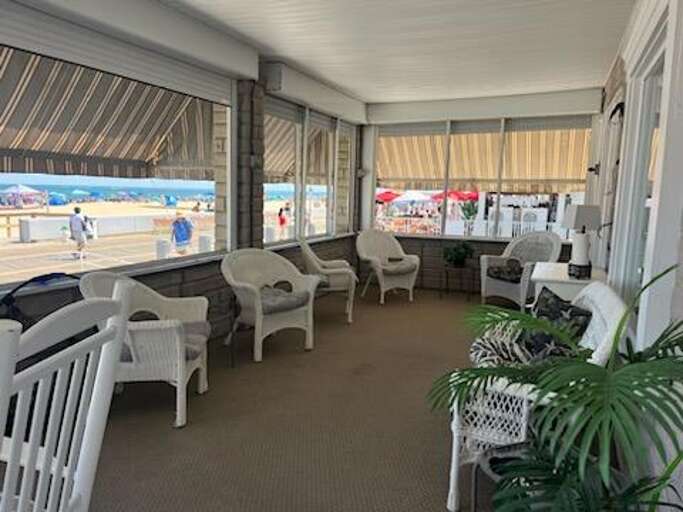 BOARDWALK-VIEW-FROM-PORCH