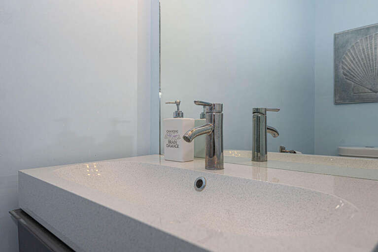 HALF-BATH-OFF-OF-DINING-AREA