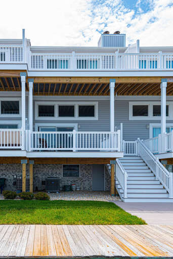 BAYFRONT-PHOTO-OF-UNIT