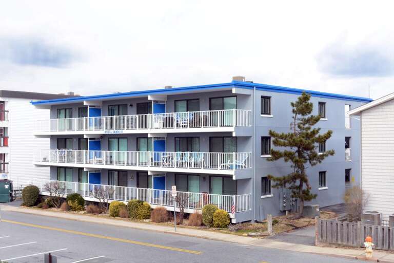 Royal-Sands-Ocean-City