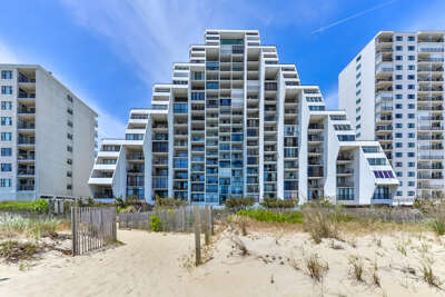 Pyramid-Ocean-City-Md