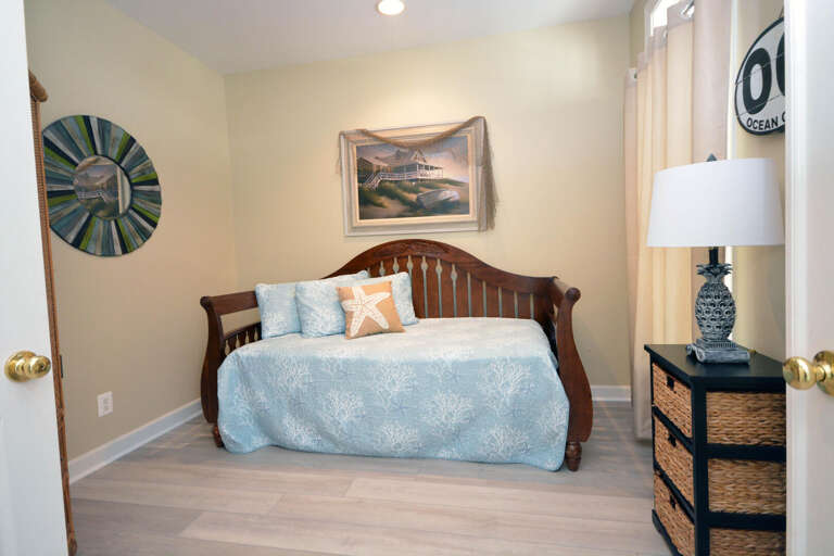 Day-Bed-And-Trundle-Ground-Floor