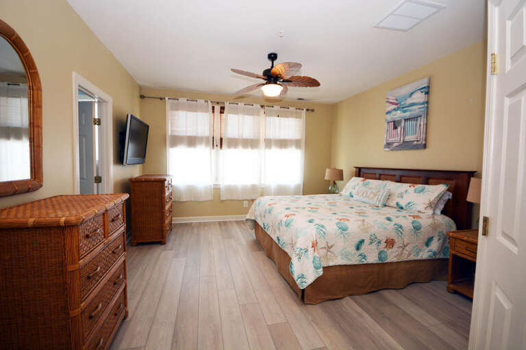 King-Master-3RD-Floor